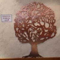 CUsersChris MathesonPicturesMemorial Tree AMH